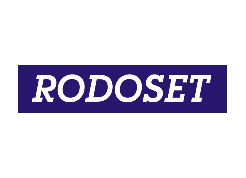 Imagen 1 de Producto Genérico Rodoset