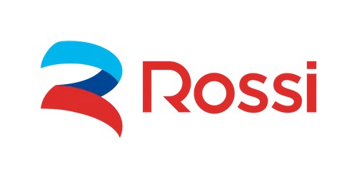 Imagen 1 de Producto Genérico Rossi
