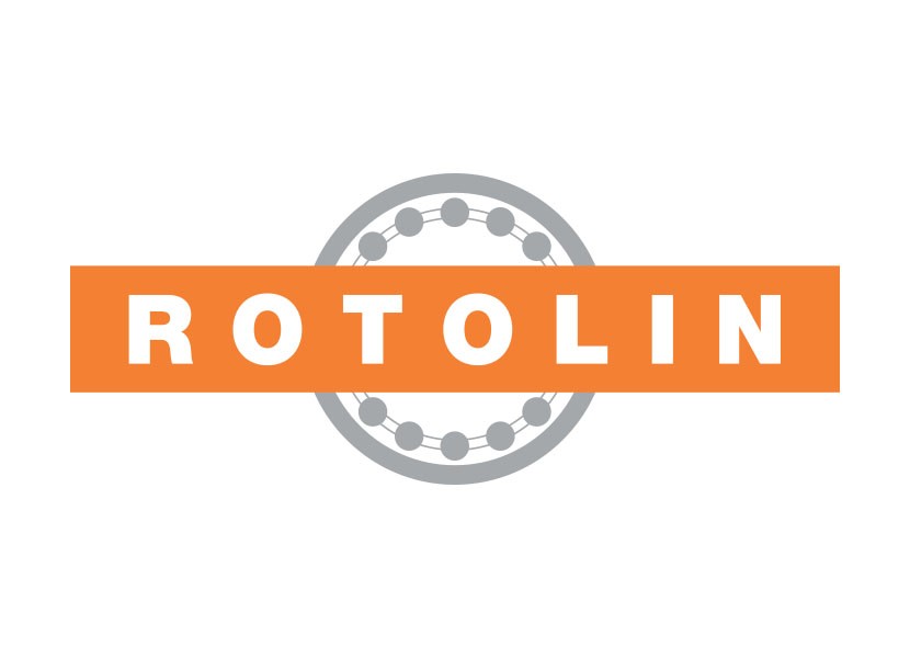 Imagen 1 de Producto Genérico Rotolin