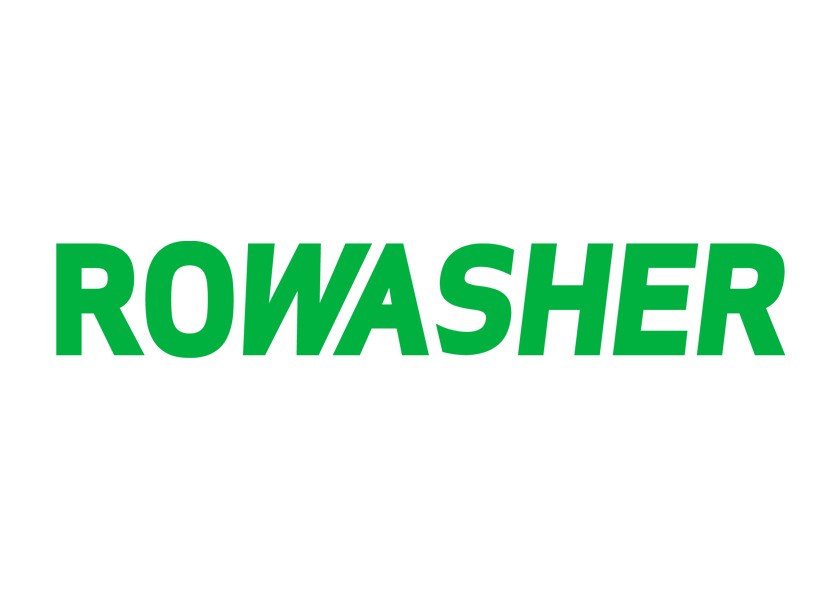 Imagen 1 de Producto Genérico RoWasher