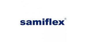 Imagen 1 de Producto Genérico SAMIFLEX