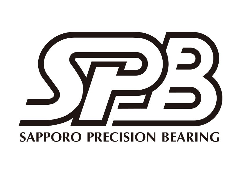 Imagen 1 de Producto Genérico Sapporo