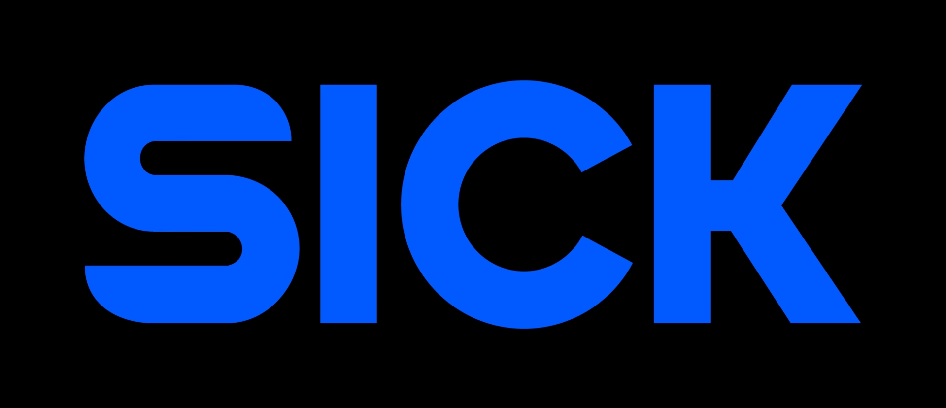 Imagen 1 de Producto Genérico SICK