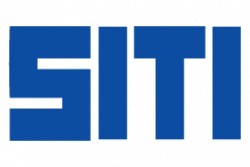 Imagen 1 de Producto Genérico SITI