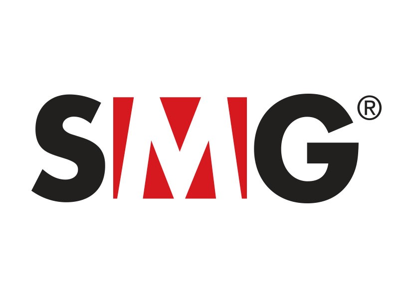 Imagen 1 de Producto Genérico SMG