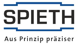 Imagen 1 de Producto Genérico Spieth