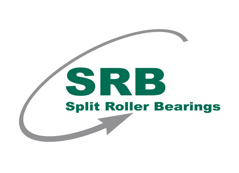 Imagen 1 de Producto Genérico SRB