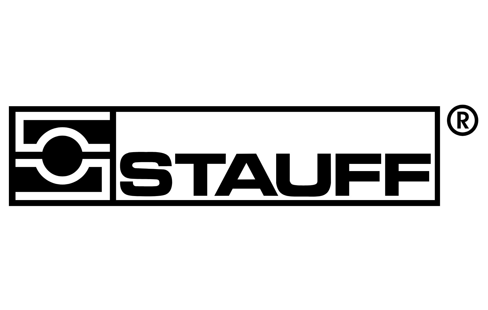 Imagen 1 de Producto Genérico STAUFF