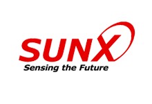 Imagen 1 de Producto Genérico SUNX