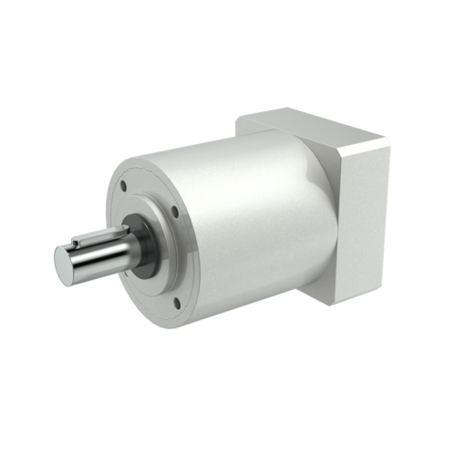 Imagen 1 de MP 105 2 12 STD 95A CD 19 S5 OR SB KE
