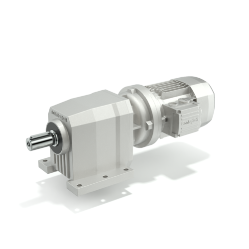 Imagen 1 de C 51 3 UFA 51.2 S3 B5 MX 3LA 4 230/400**