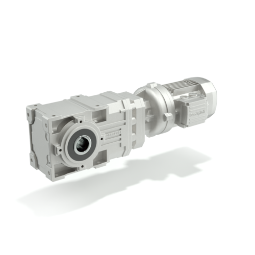 Imagen 1 de A 50 3 UH50 F1A 45.0 P112 VA