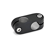 Imagen de Abrazaderas de tubo