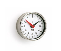 Imagen de Indicadores de posición