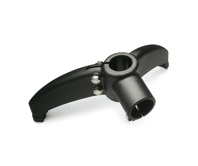 Imagen de Componentes para transportadores