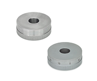 Imagen de Elementos de control