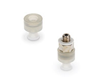 Imagen de Componentes de vacío