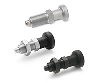 Imagen de Elementos de posicionamiento