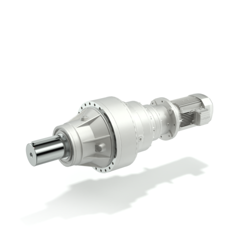 Imagen 1 de 3 00 L 2 38.4 MC P90 T