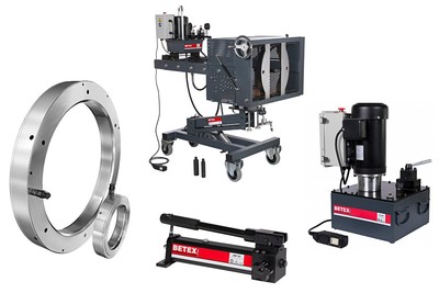 Imagen de Digital and Service Solutions