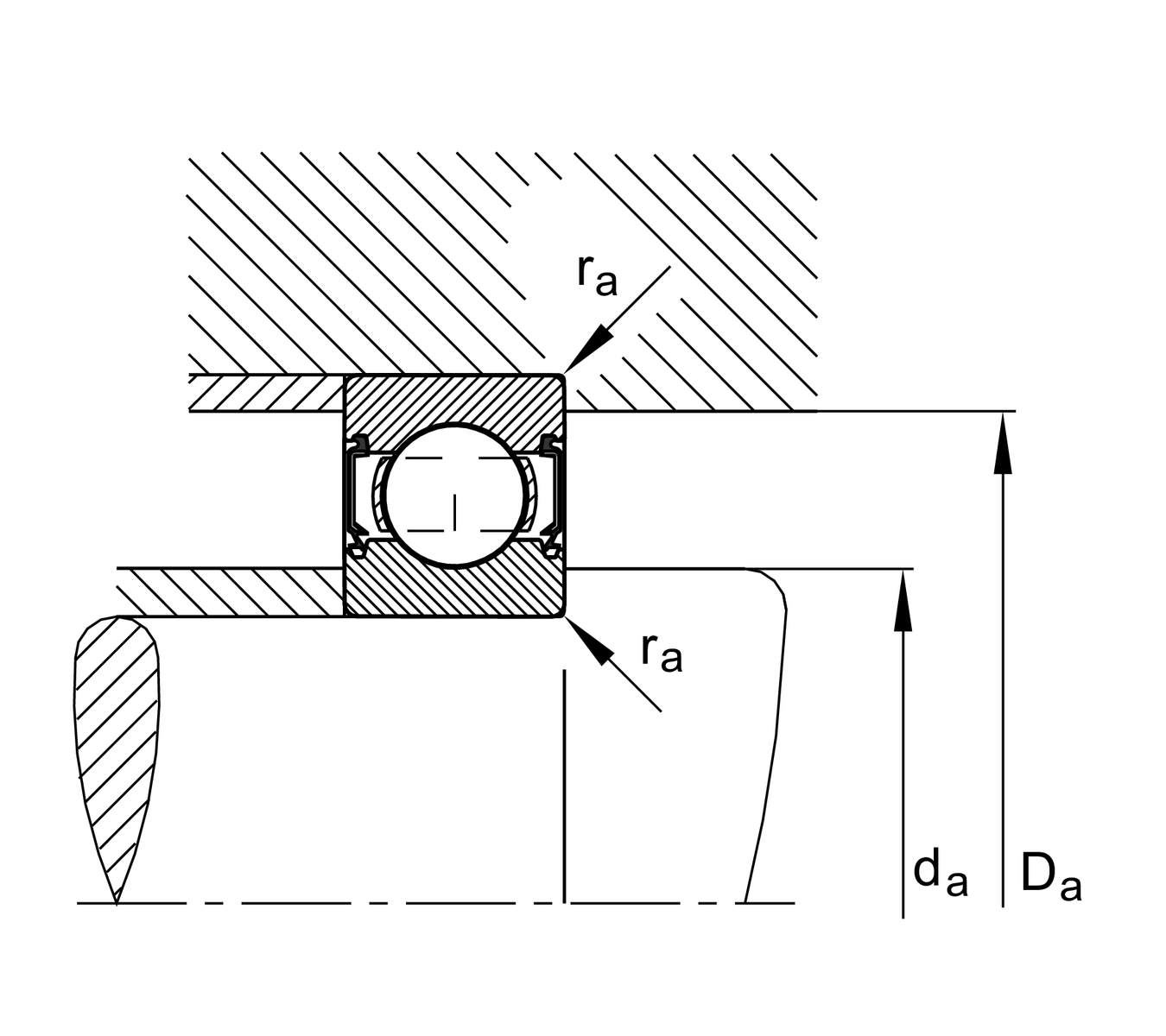 Imagen 3 de 6307-C-2ELS-C3>V