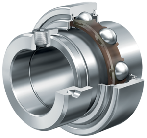 Imagen 1 de E70-XL-KRR