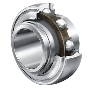 Imagen 1 de GNE60-XL-KRR-B-OSE