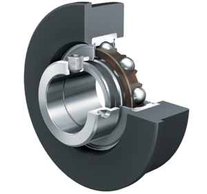 Imagen 1 de CRB25/72-XL