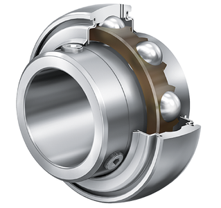 Imagen 1 de GYE60-XL-KRR-B