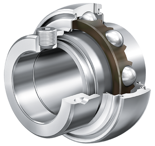 Imagen 1 de GNE100-XL-KRR-B