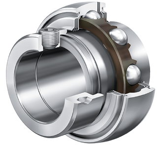 Imagen 1 de GE40-XL-KTT-B