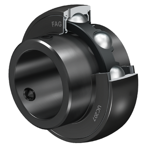 Imagen 1 de UC211-34