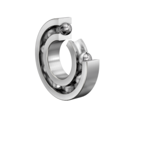 Imagen 1 de 6407-C3