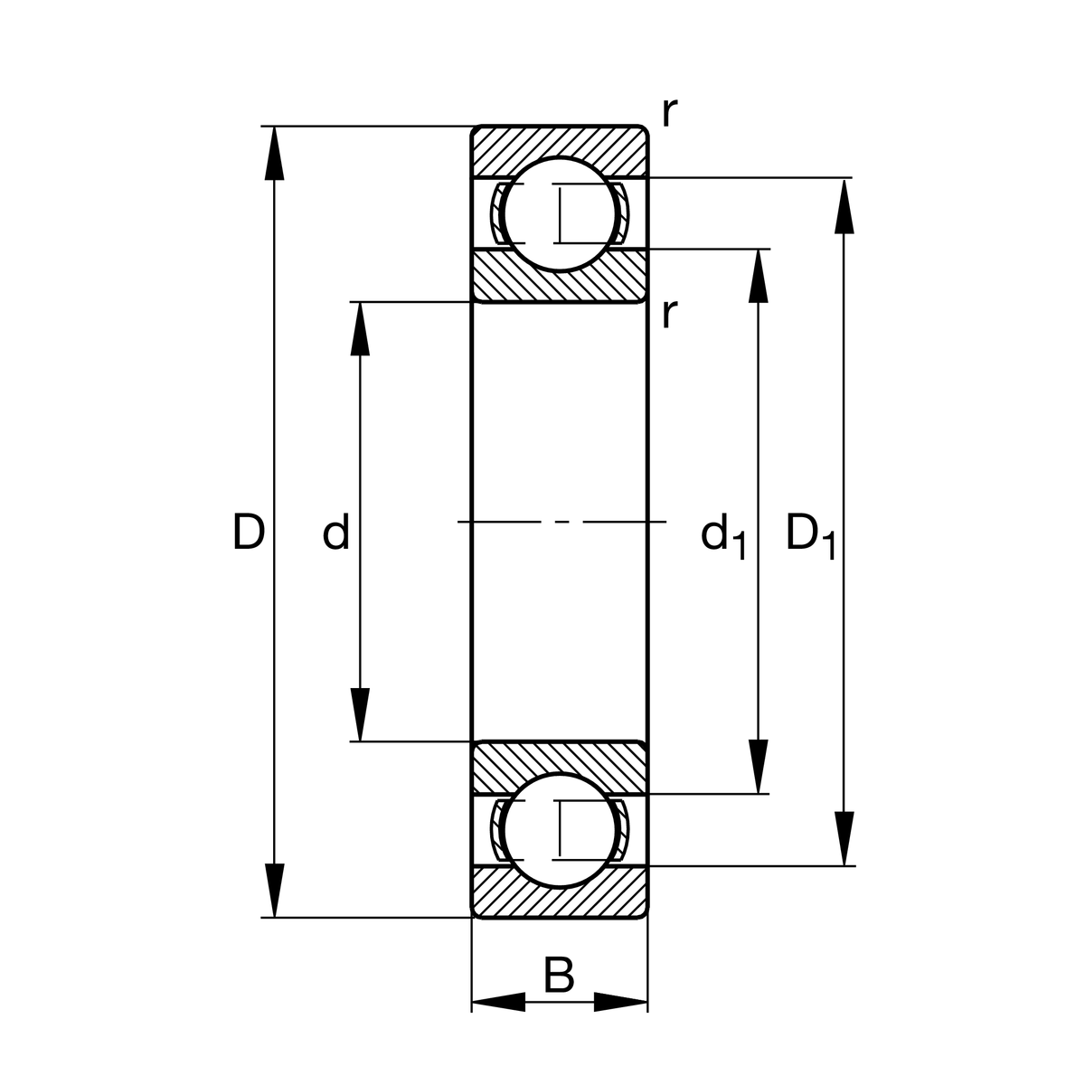 Imagen 2 de 6407-C3