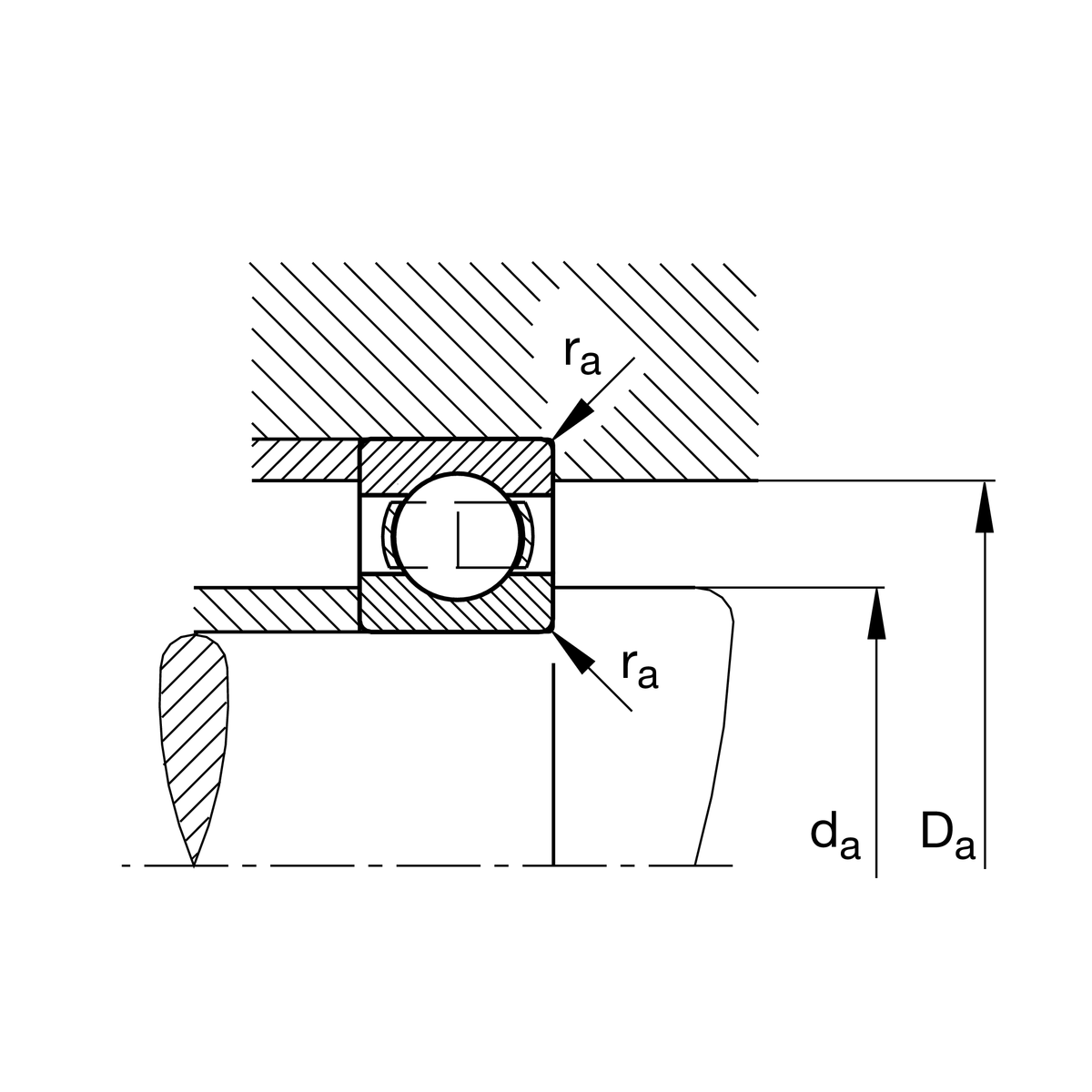 Imagen 3 de 6407-C3