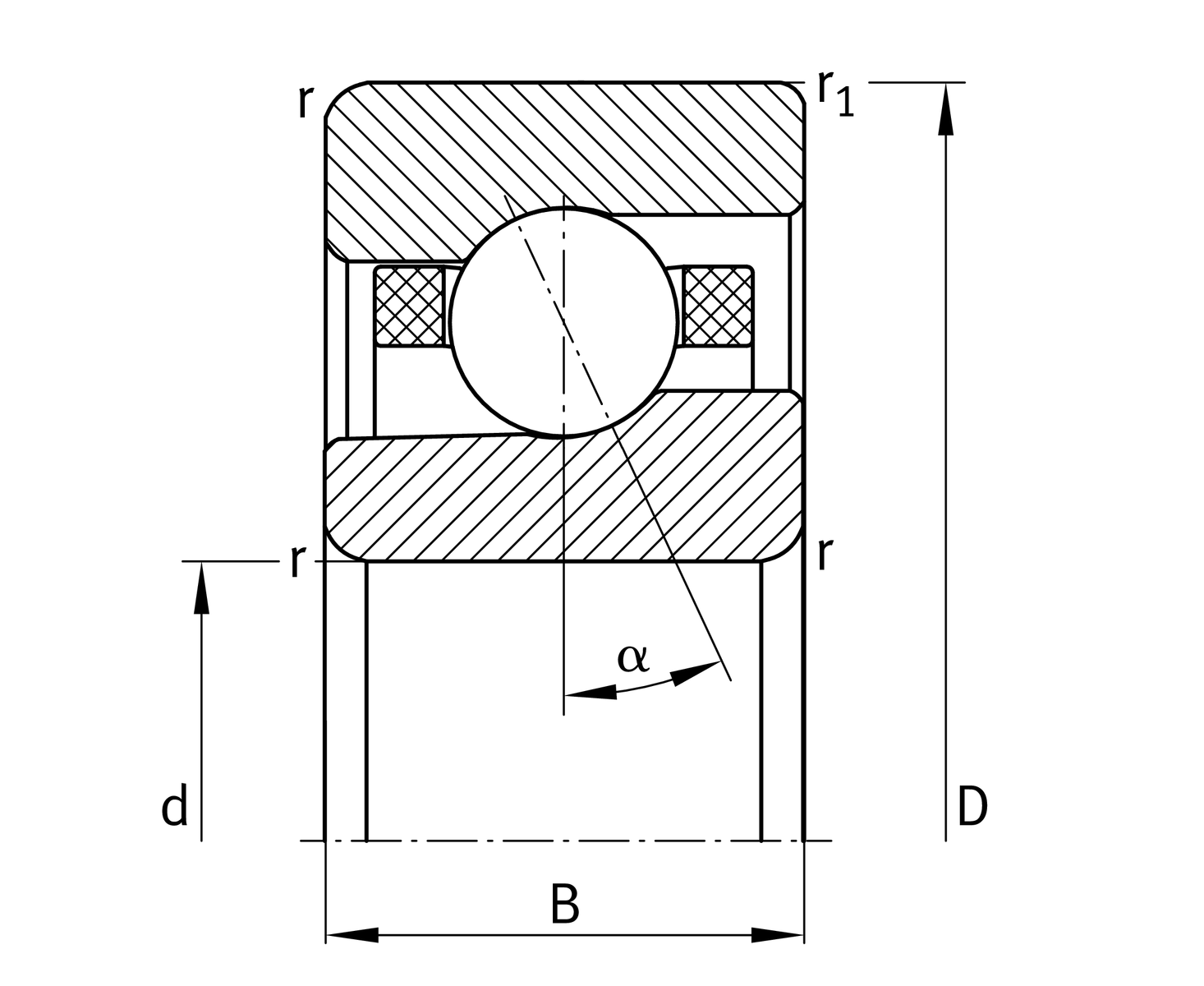Imagen 2 de M7021-E-T-P4S-UL-XL