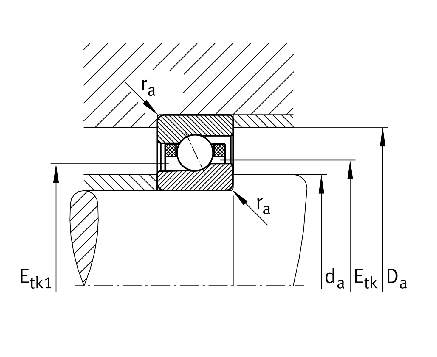 Imagen 3 de M7021-E-T-P4S-UL-XL