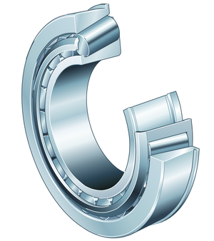 Imagen 1 de 32048-X-R