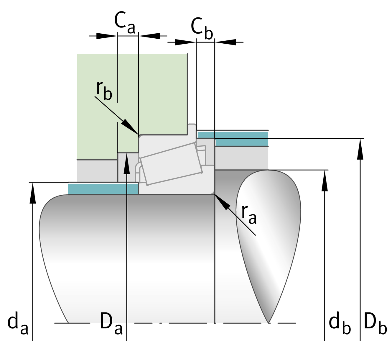 Imagen 3 de 32048-X-R