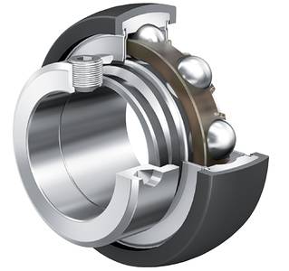 Imagen 1 de RABRB30/72-XL-FA106