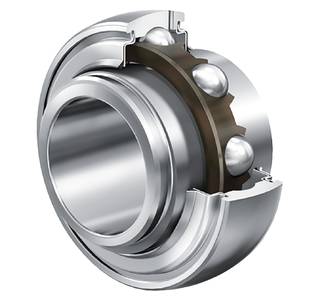 Imagen 1 de GE40-XL-KRR-B-OSE