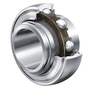 Imagen 1 de NE60-XL-KRR-B-OSE