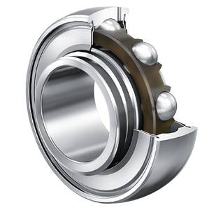 Imagen 1 de RA103-NPP-B-L402/70-OSE