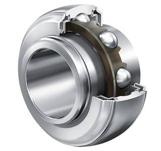 Imagen 1 de NE45-KRR-B-2C-L285/70-OSE