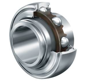 Imagen 1 de GE40-XL-KRR-B-AS2/V-L402/70-OSE