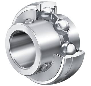 Imagen 1 de GYE40-KRR-B-FA107-VA-FD