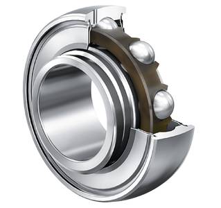 Imagen 1 de GRAE25-XL-NPP-B-AS2/V-OSE