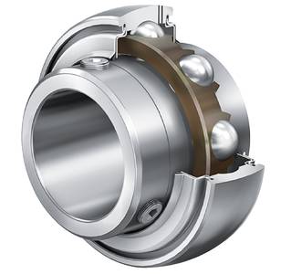 Imagen 1 de GYE12-XL-KRR-B