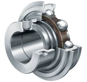 Imagen 1 de RAE40-XL-NPP-NR