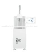 Imagen de Sistemas específicos